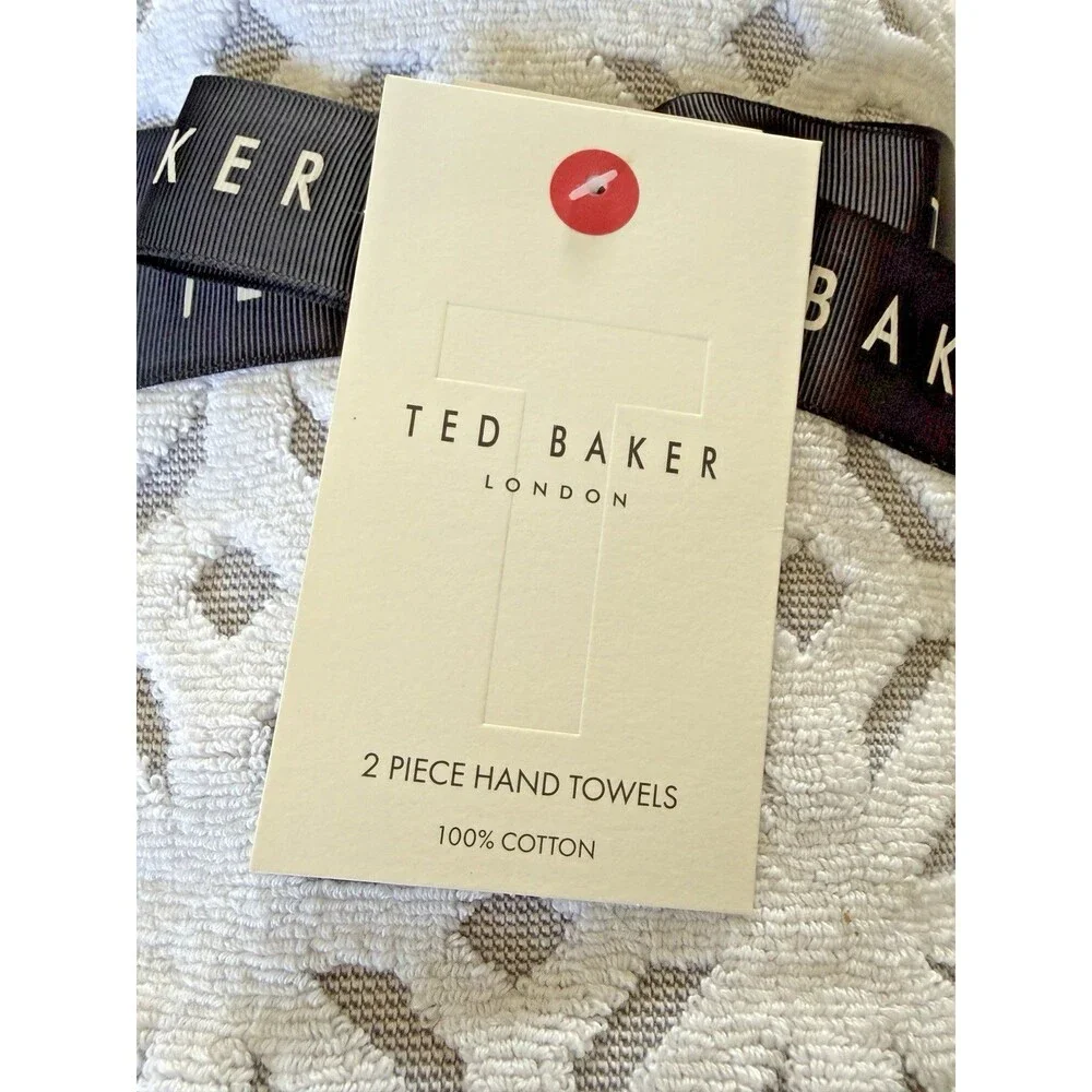 Ted Baker ted baker